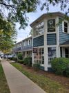 116-124 S. Webster photo